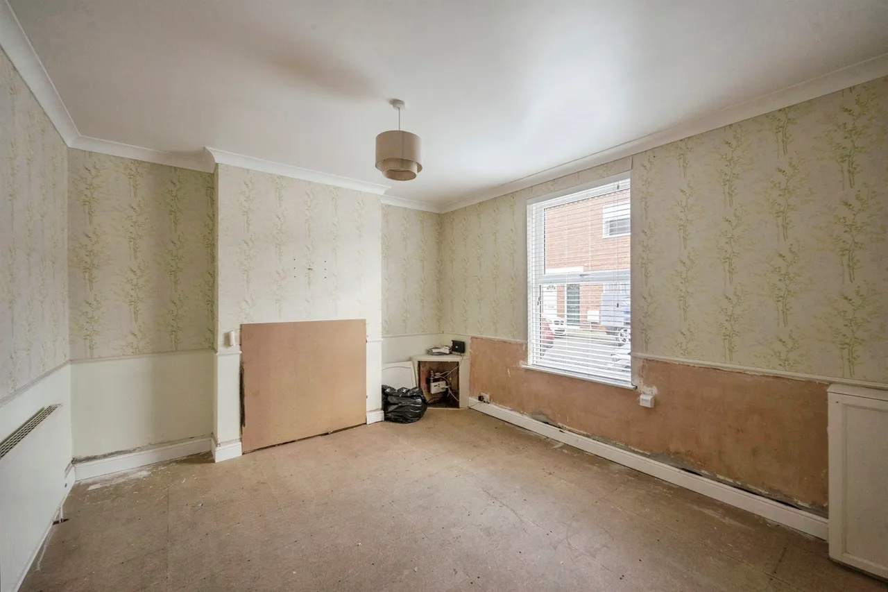 Axholme Street, Goole, DN14, photo 3