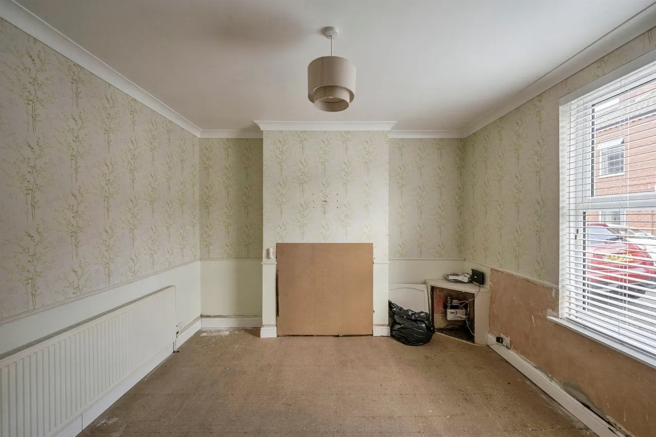 Axholme Street, Goole, DN14, photo 5