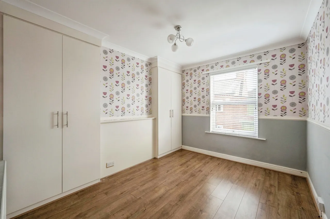 Axholme Street, Goole, DN14, photo 7
