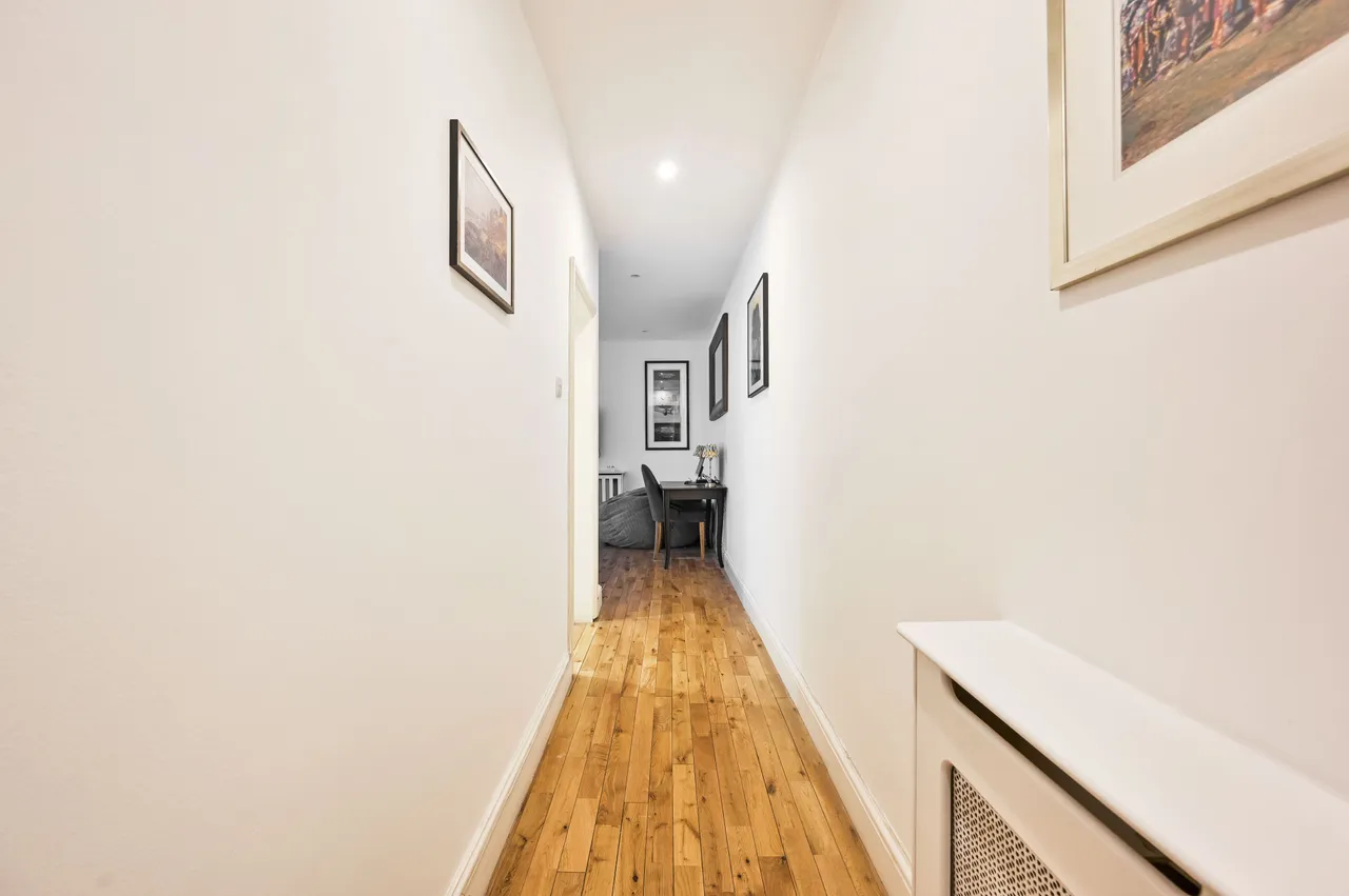 93a Finborough Road, London, photo 4