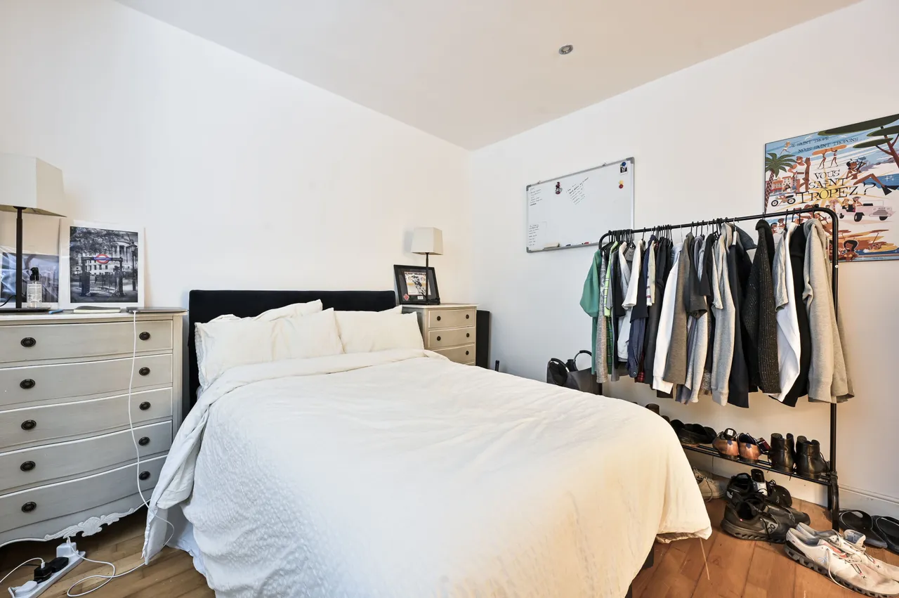 93a Finborough Road, London, photo 10