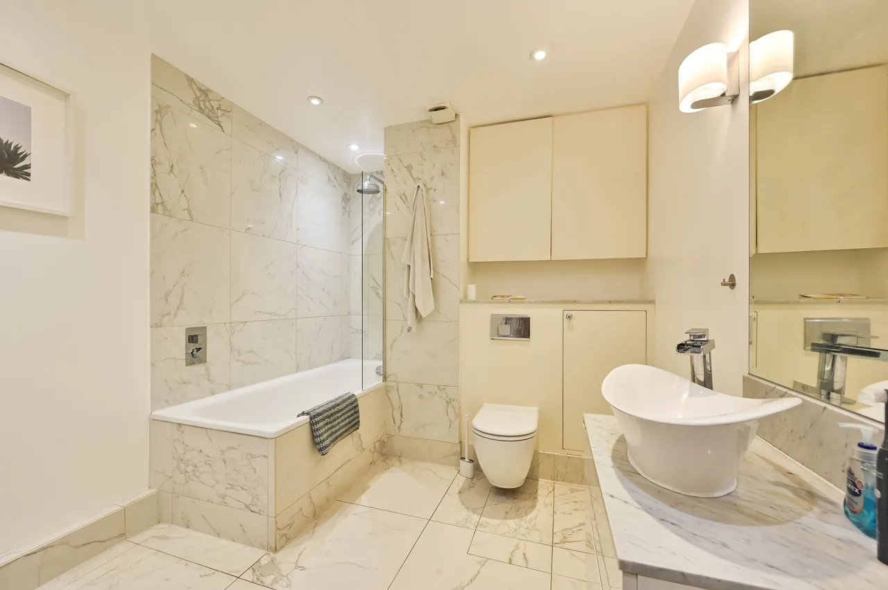 93a Finborough Road, London, photo 12