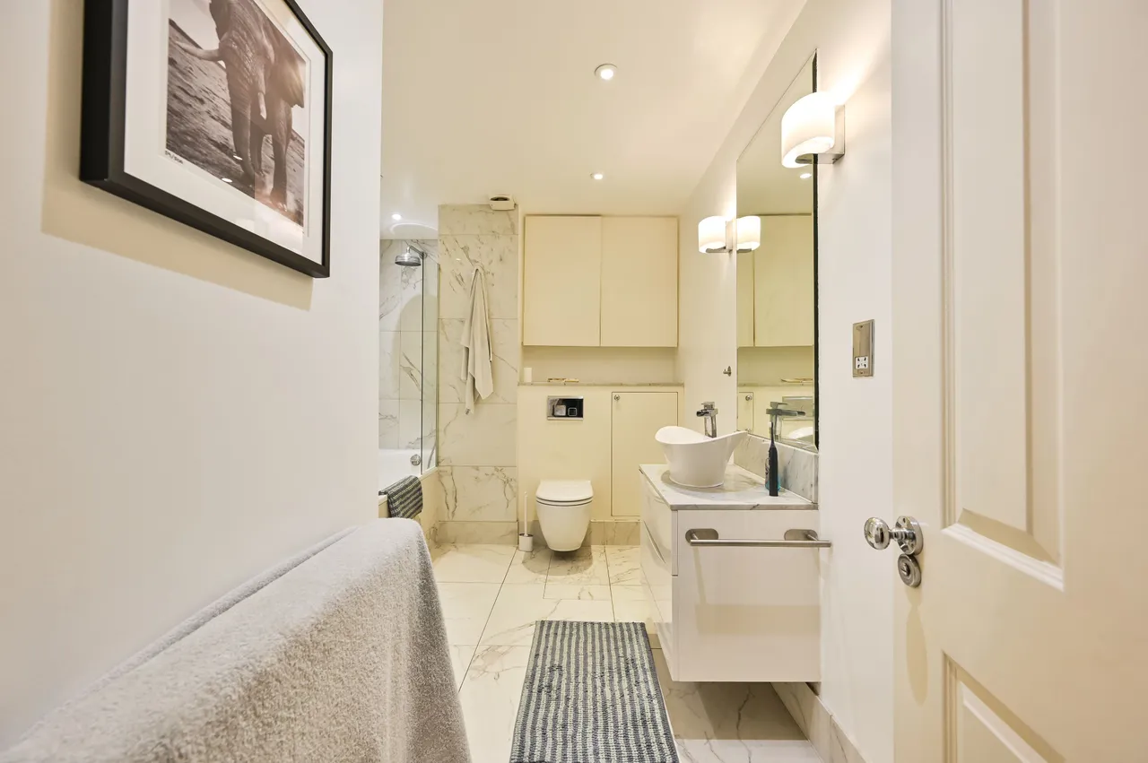 93a Finborough Road, London, photo 11