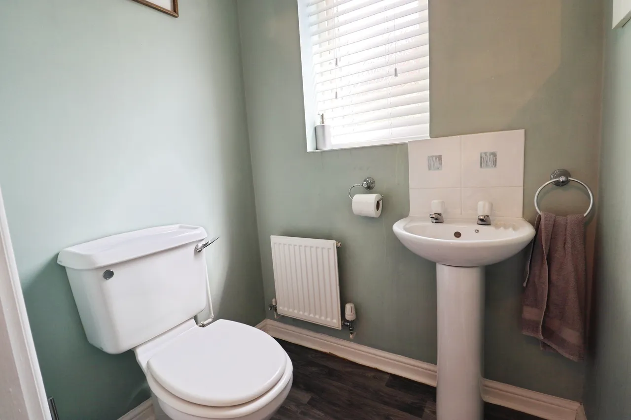 Suran Y Gog, Barry, CF63, photo 6