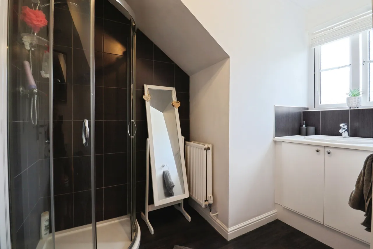 Suran Y Gog, Barry, CF63, photo 10