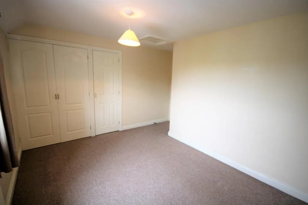 Garden Flats Lane, Dunnington, YO19, photo 6