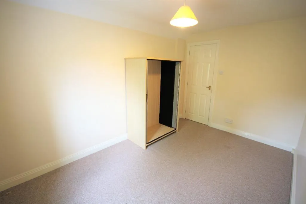 Garden Flats Lane, Dunnington, YO19, photo 7