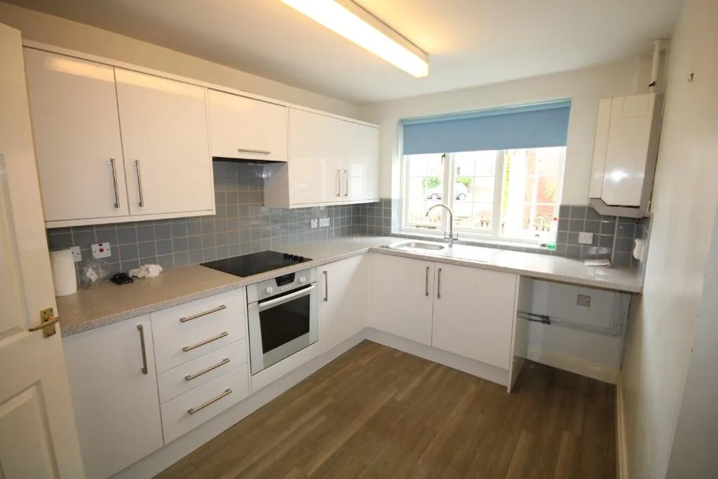 Garden Flats Lane, Dunnington, YO19, photo 3