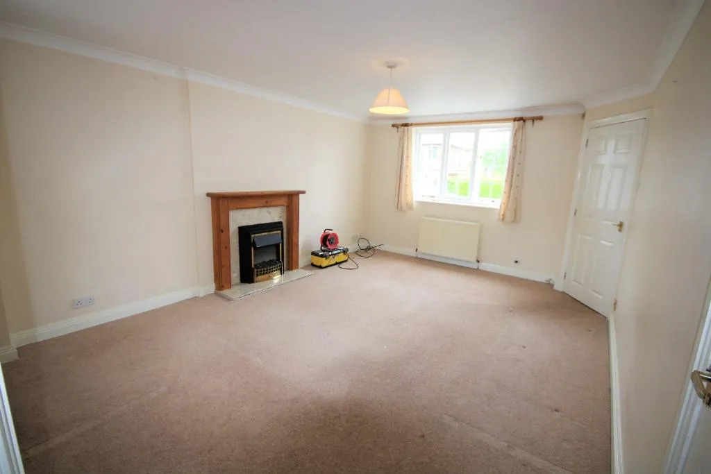 Garden Flats Lane, Dunnington, YO19, photo 2