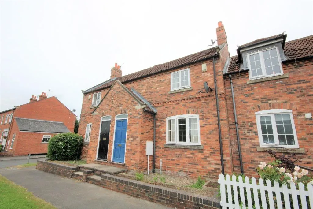 Garden Flats Lane, Dunnington, YO19, photo 8