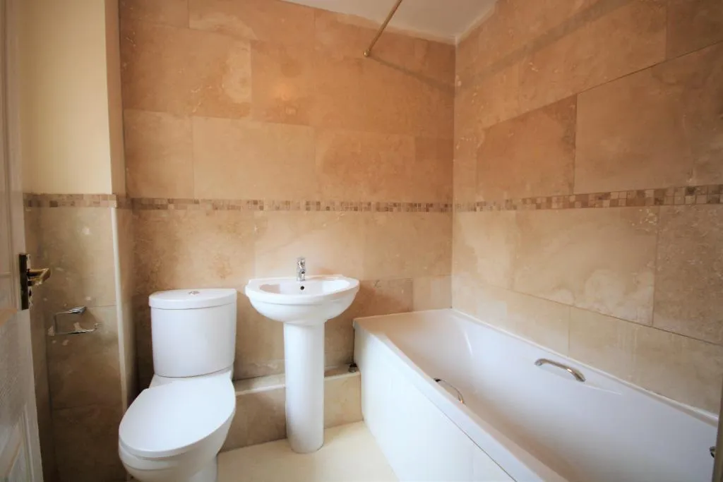 Garden Flats Lane, Dunnington, YO19, photo 4