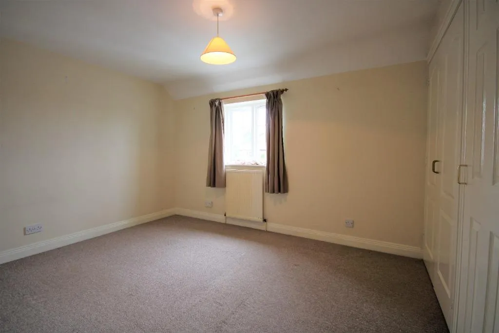 Garden Flats Lane, Dunnington, YO19, photo 5