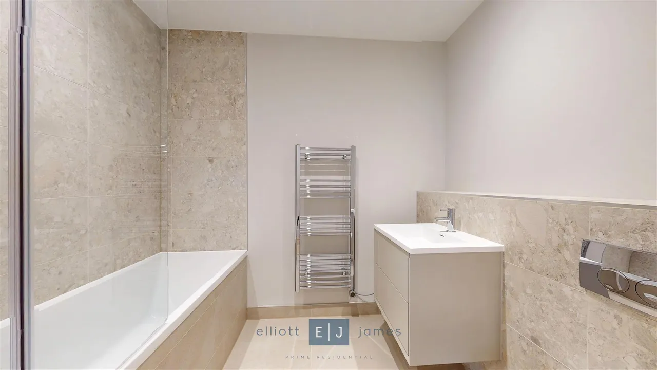 Freya Lodge, Loughton, photo 10