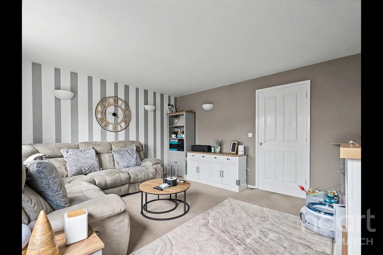 New Road, Chatteris, PE16, photo 7