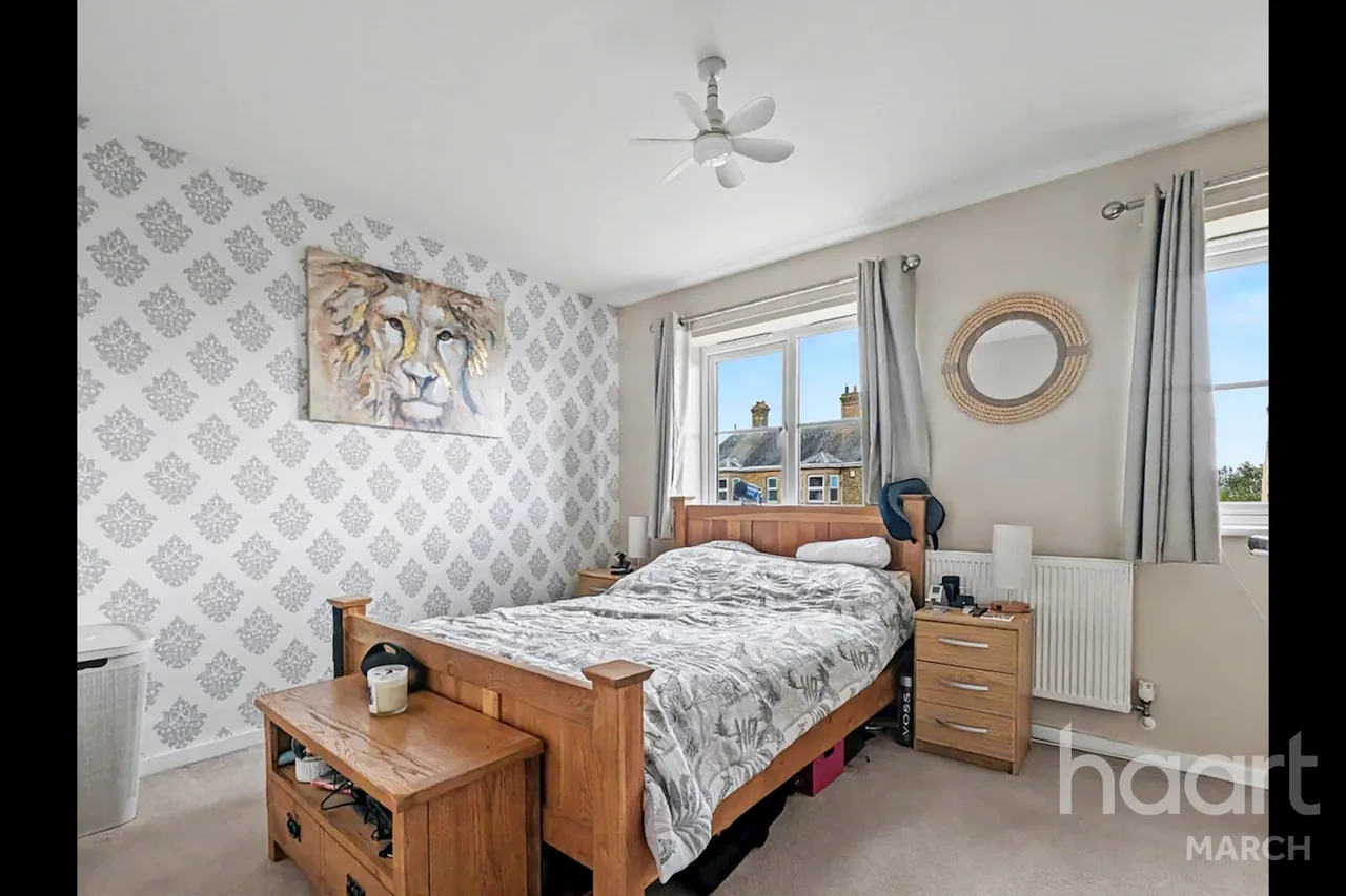 New Road, Chatteris, PE16, photo 11