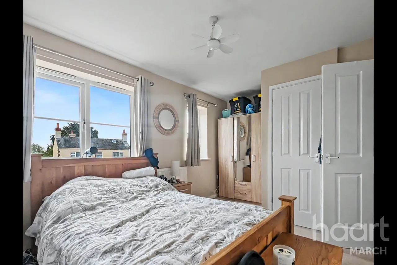 New Road, Chatteris, PE16, photo 12