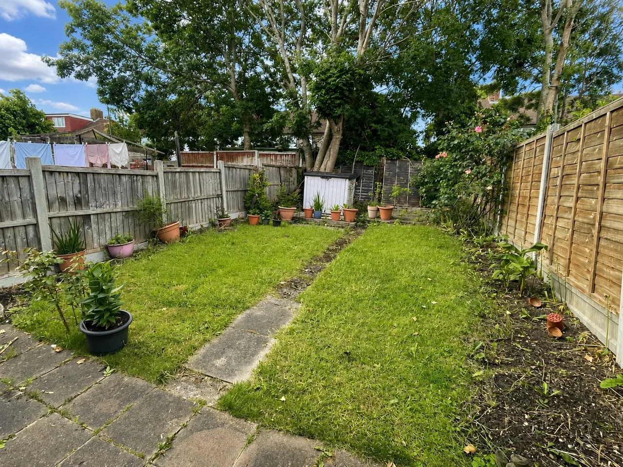 Waters Road, London, SE6, photo 8