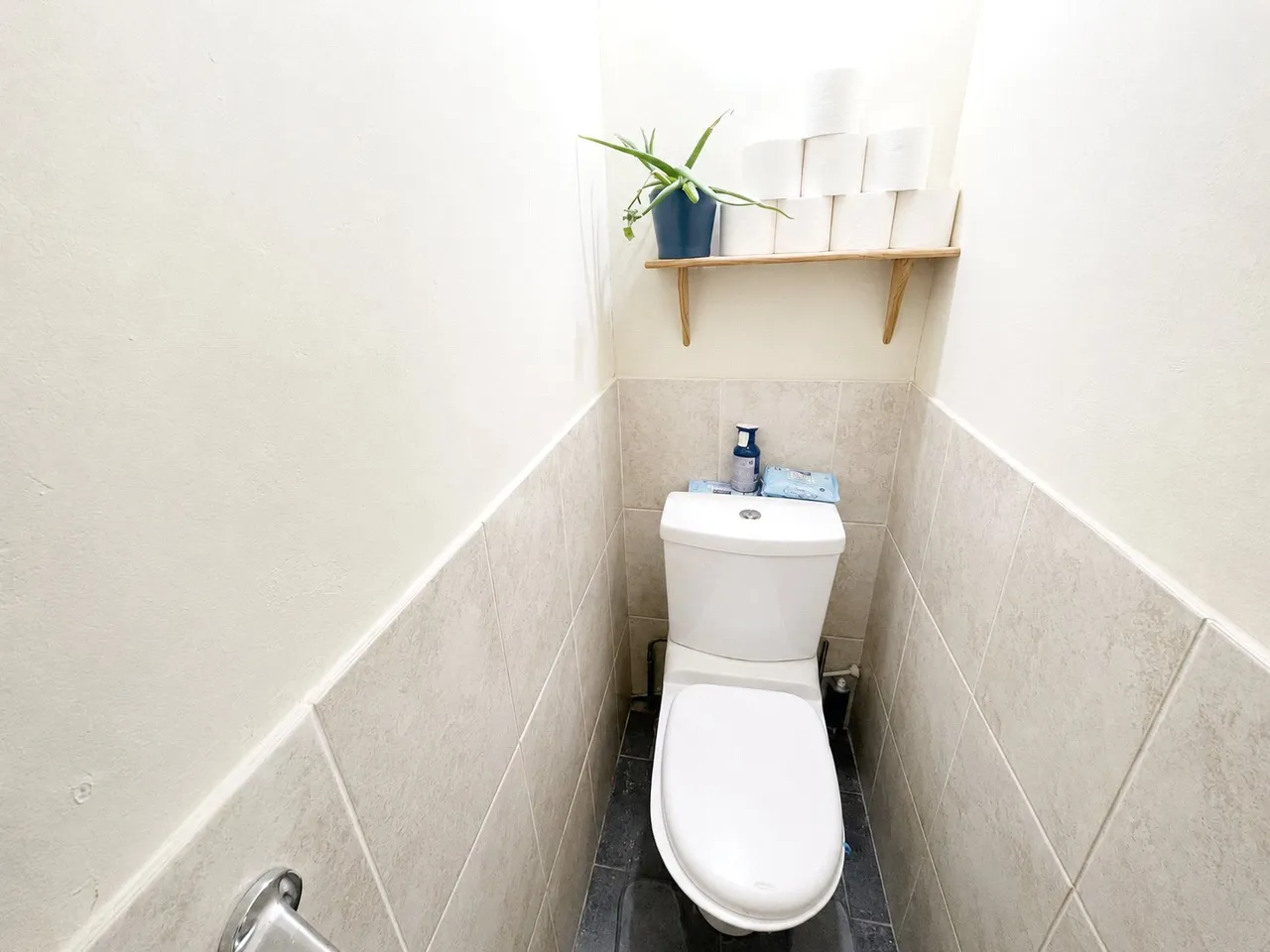 Waters Road, London, SE6, photo 10