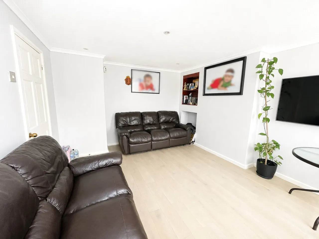 Waters Road, London, SE6, photo 6