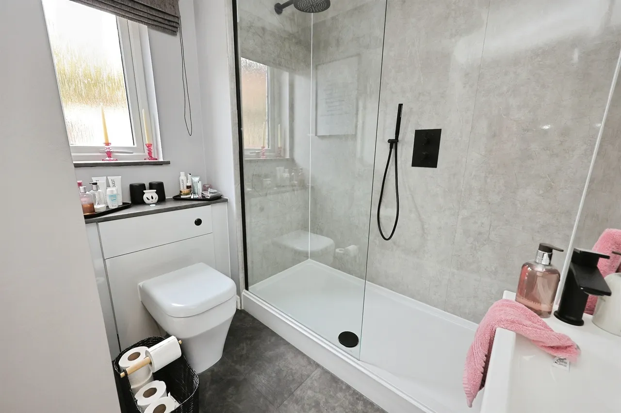 Recorder Road, Norwich, NR1, photo 10