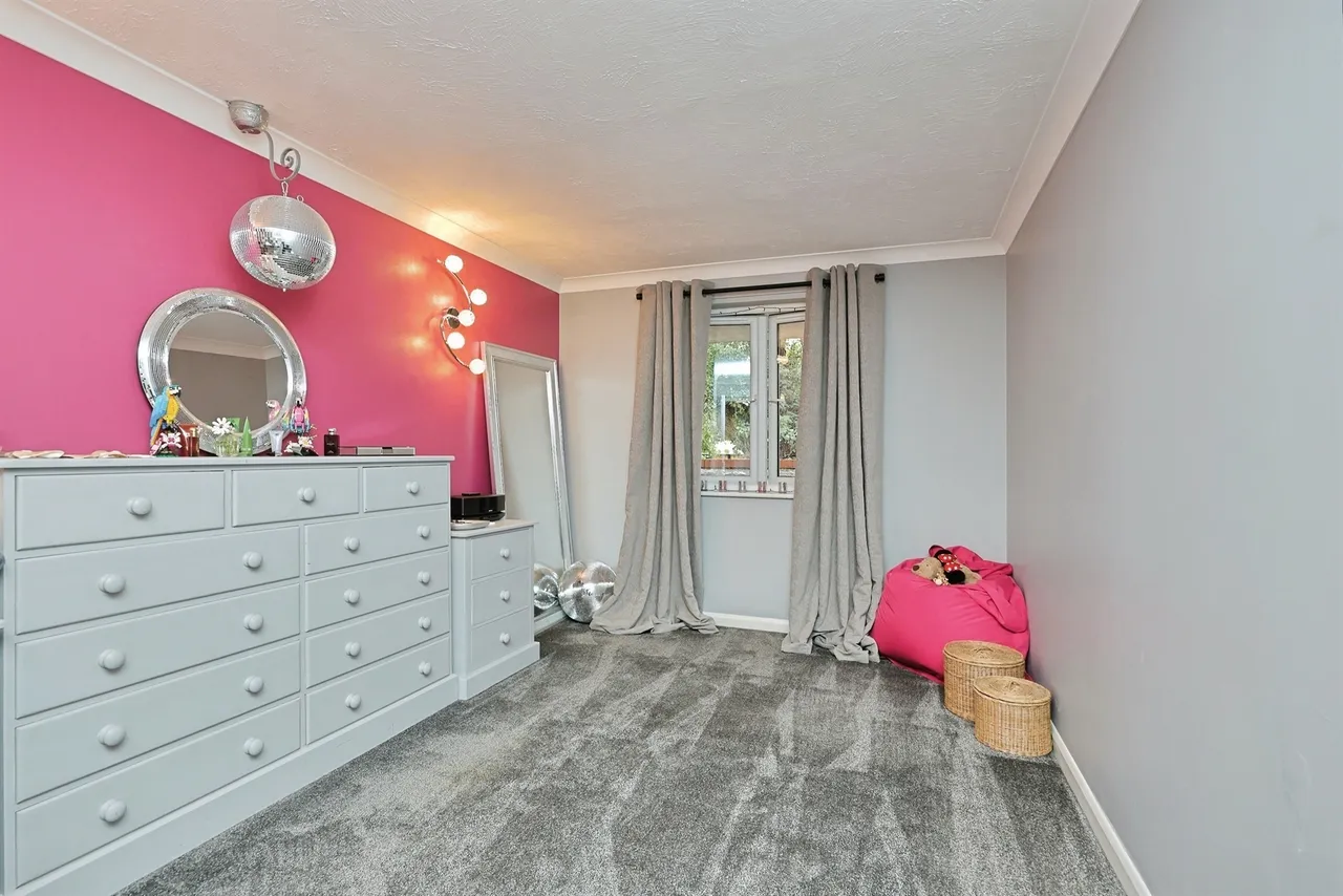 Recorder Road, Norwich, NR1, photo 8