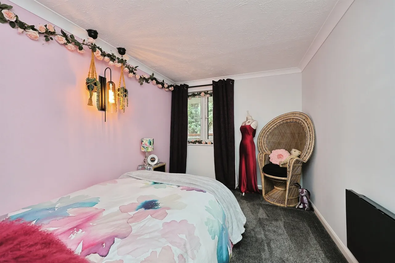 Recorder Road, Norwich, NR1, photo 6