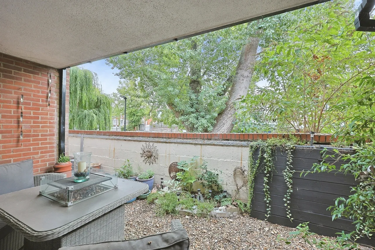 Recorder Road, Norwich, NR1, photo 13
