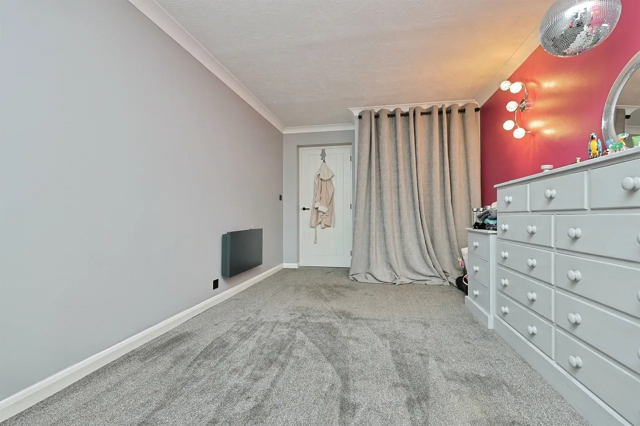 Recorder Road, Norwich, NR1, photo 7