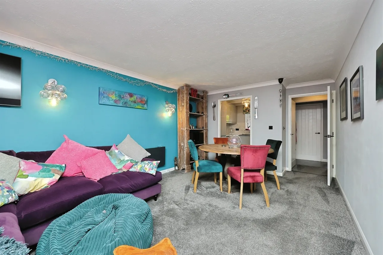 Recorder Road, Norwich, NR1, photo 5