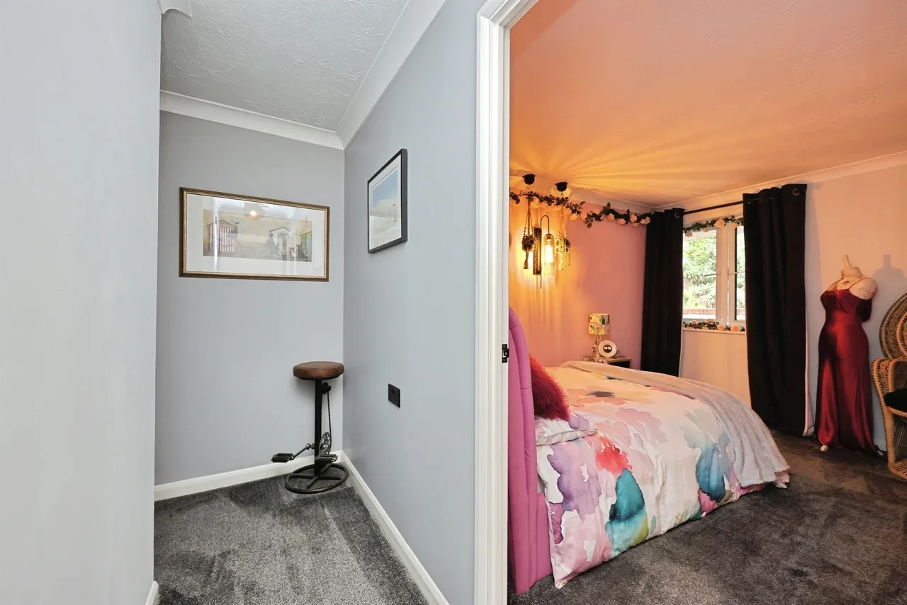 Recorder Road, Norwich, NR1, photo 9