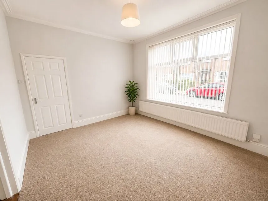 Edmund Street, Blackburn, Lancashire, BB2, photo 9