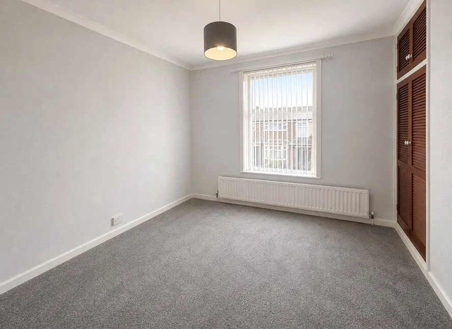 Edmund Street, Blackburn, Lancashire, BB2, photo 12