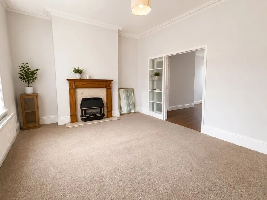 Edmund Street, Blackburn, Lancashire, BB2, photo 10