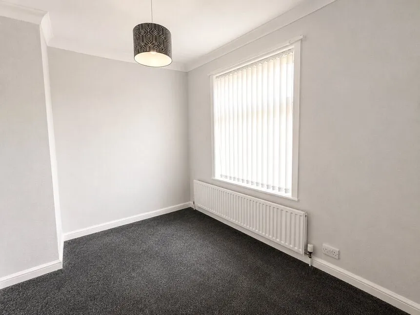 Edmund Street, Blackburn, Lancashire, BB2, photo 6