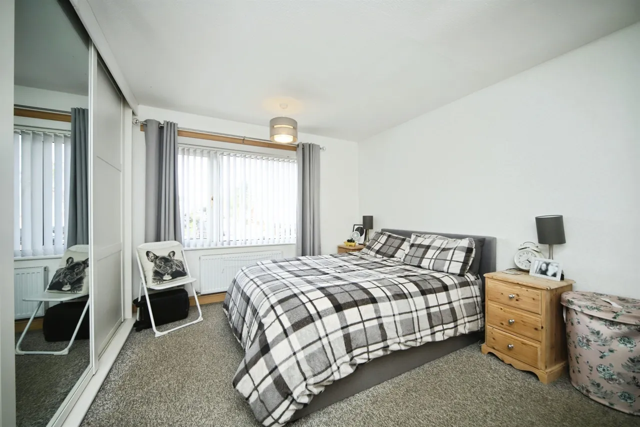 Buckland Road, Taunton, photo 10