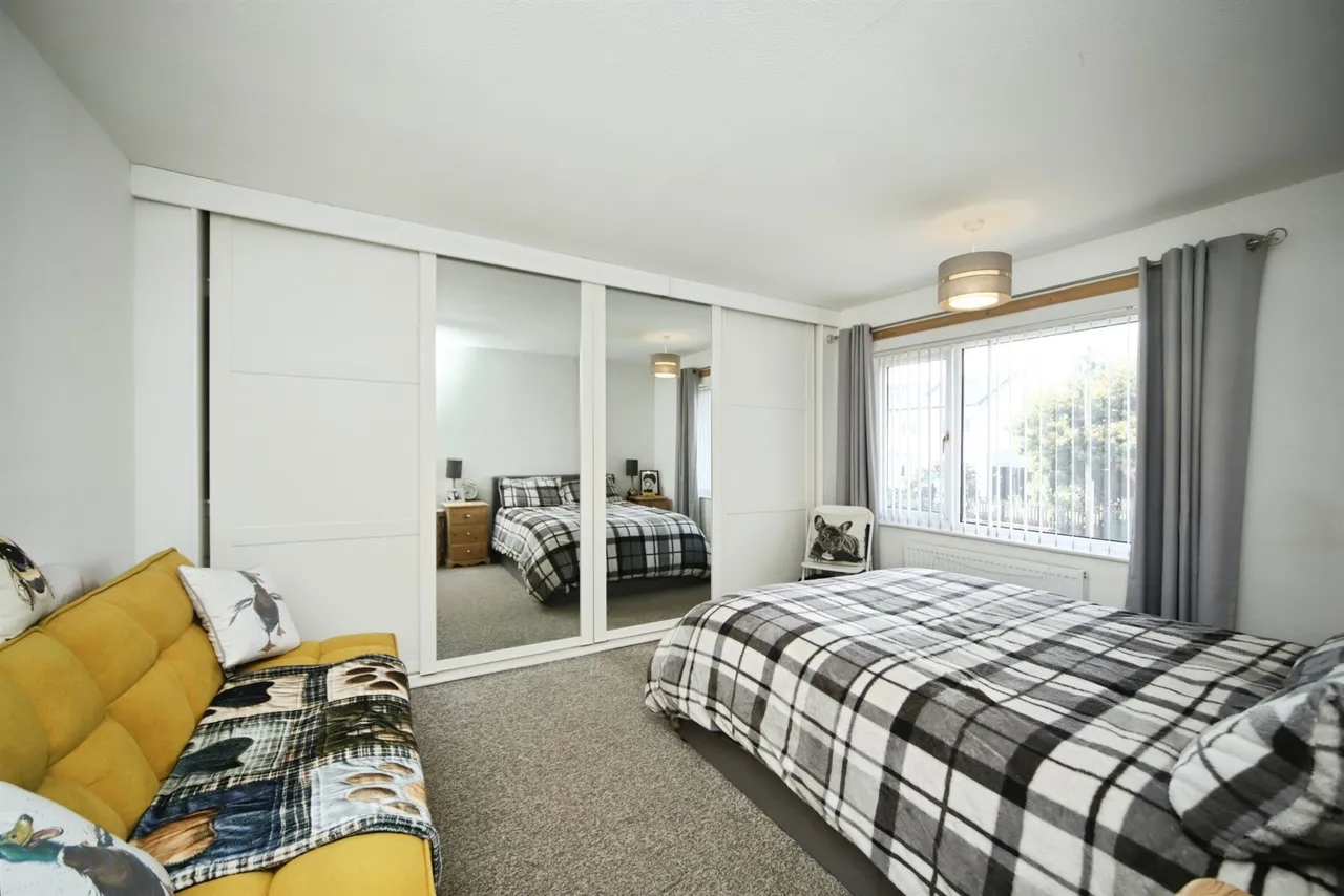 Buckland Road, Taunton, photo 4