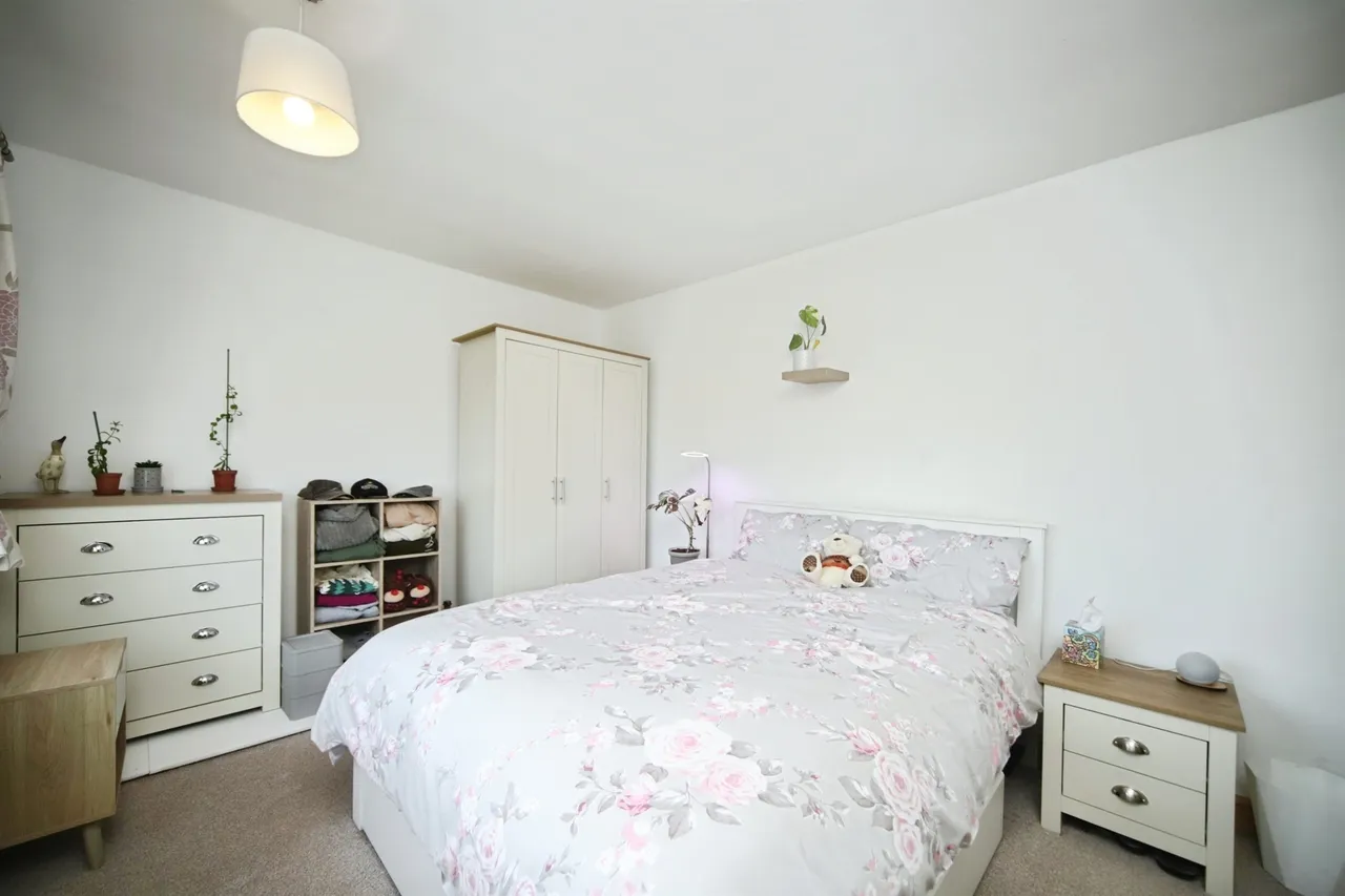 Buckland Road, Taunton, photo 12