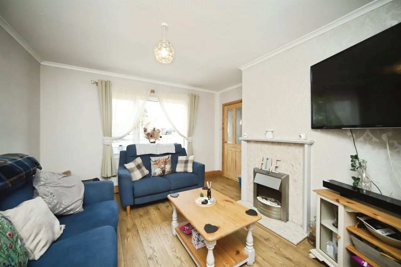 Buckland Road, Taunton, photo 6