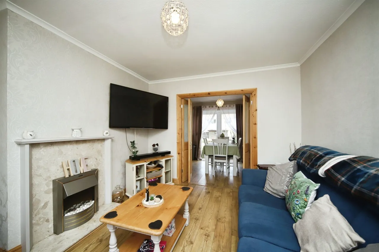 Buckland Road, Taunton, photo 7