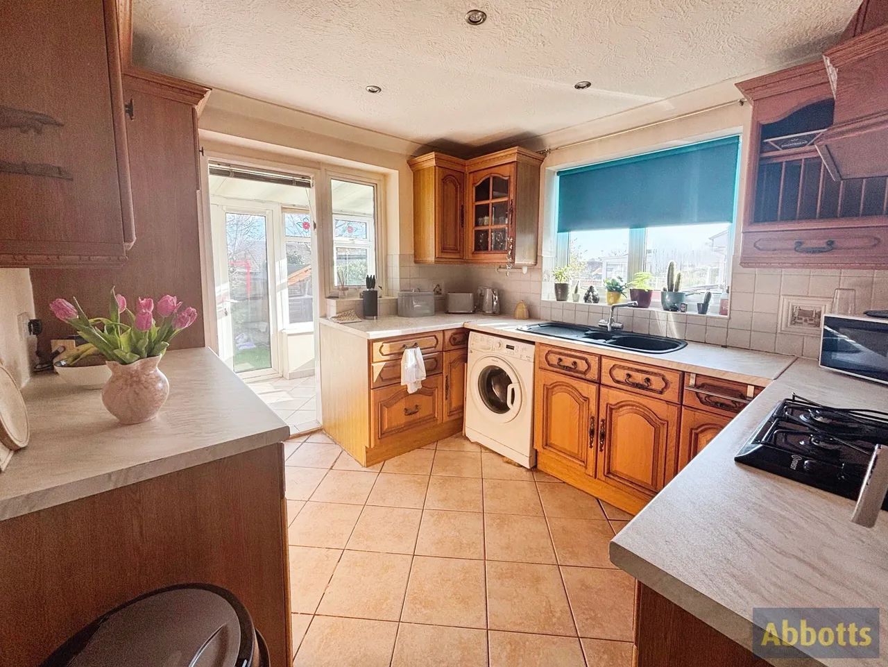 Leigh on Sea, Essex, photo 4
