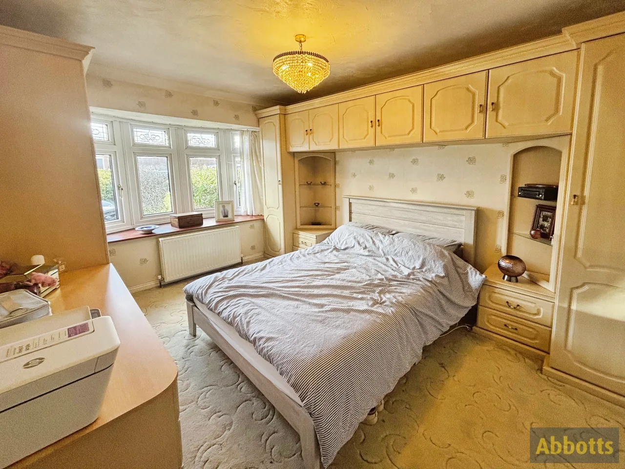 Leigh on Sea, Essex, photo 7