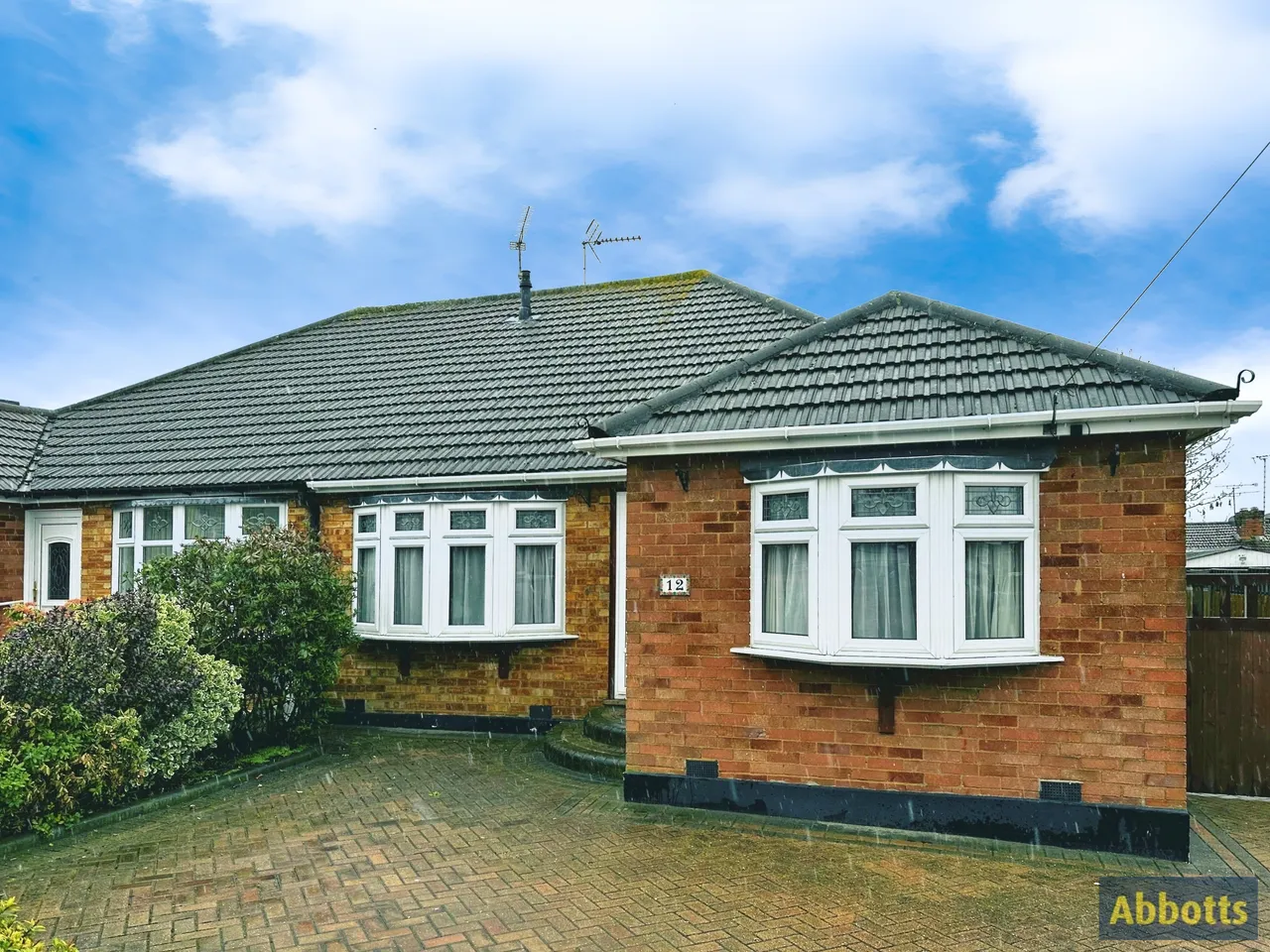 3 bed house to rent — Leigh on Sea, Essex