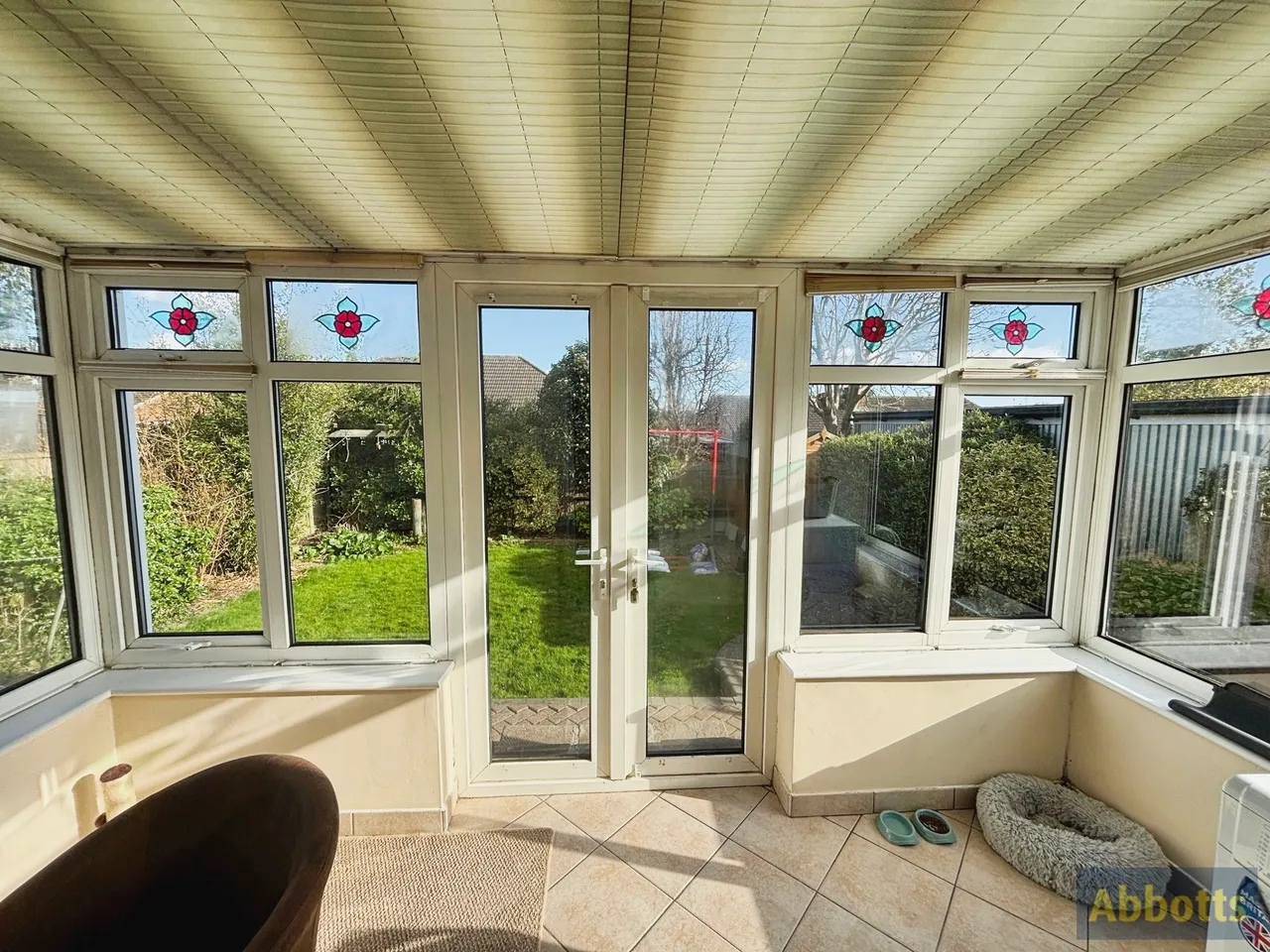 Leigh on Sea, Essex, photo 6