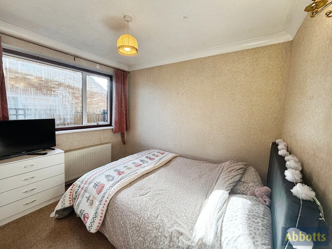 Leigh on Sea, Essex, photo 9