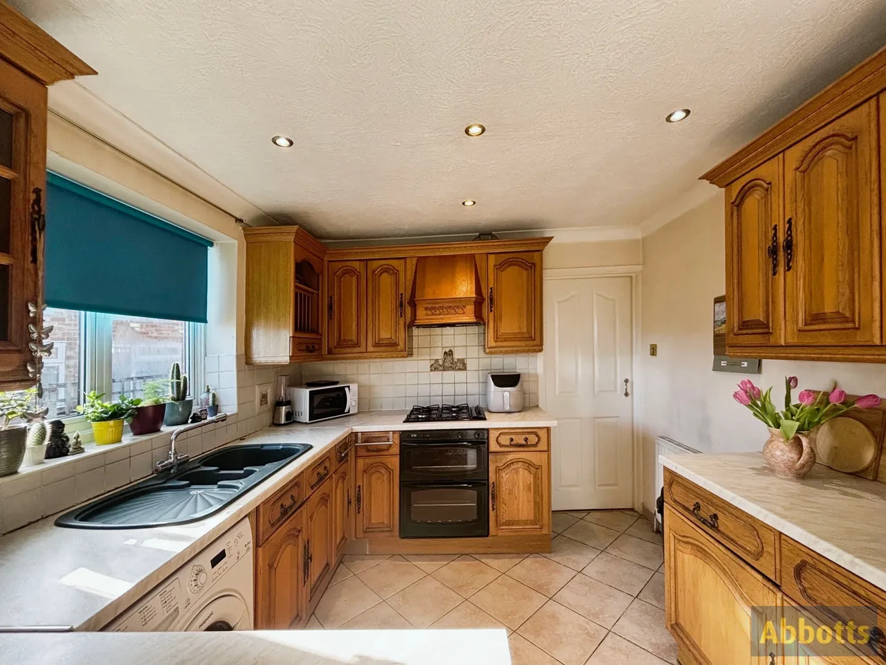 Leigh on Sea, Essex, photo 5