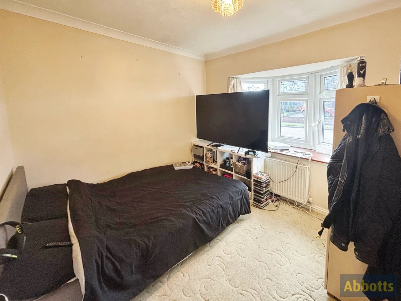 Leigh on Sea, Essex, photo 8