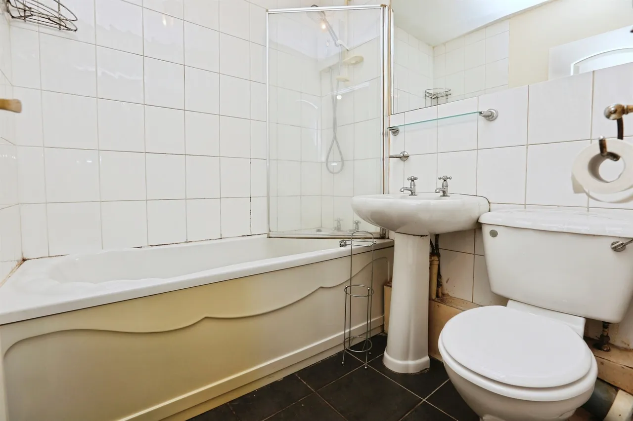 Mallow Road, Hedge End, Southampton, photo 6