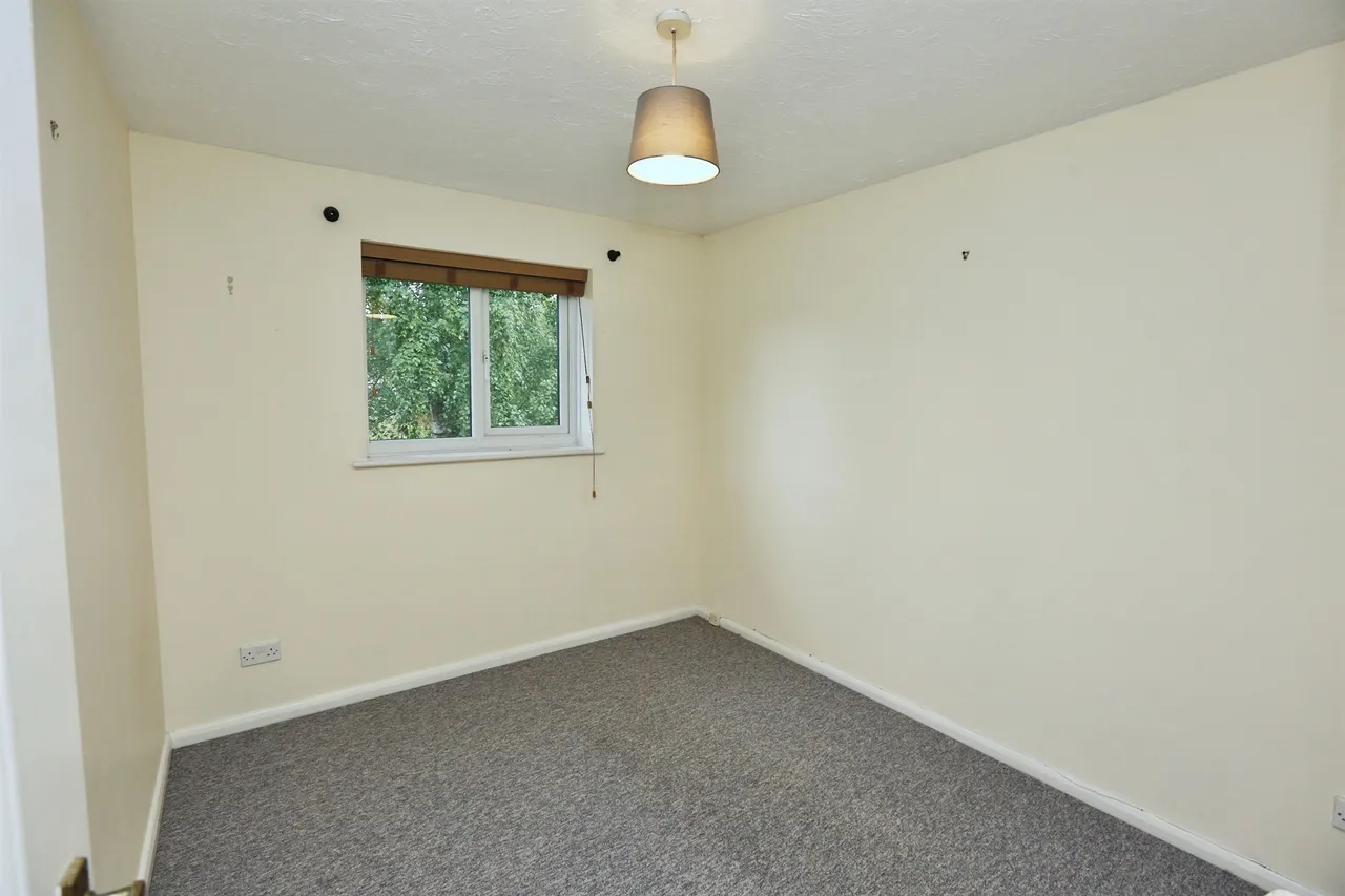 Mallow Road, Hedge End, Southampton, photo 5