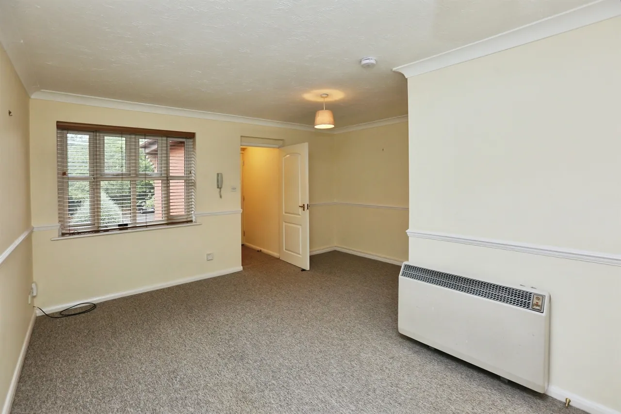 Mallow Road, Hedge End, Southampton, photo 2