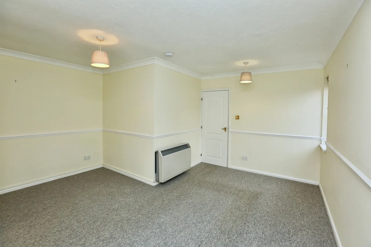 Mallow Road, Hedge End, Southampton, photo 4